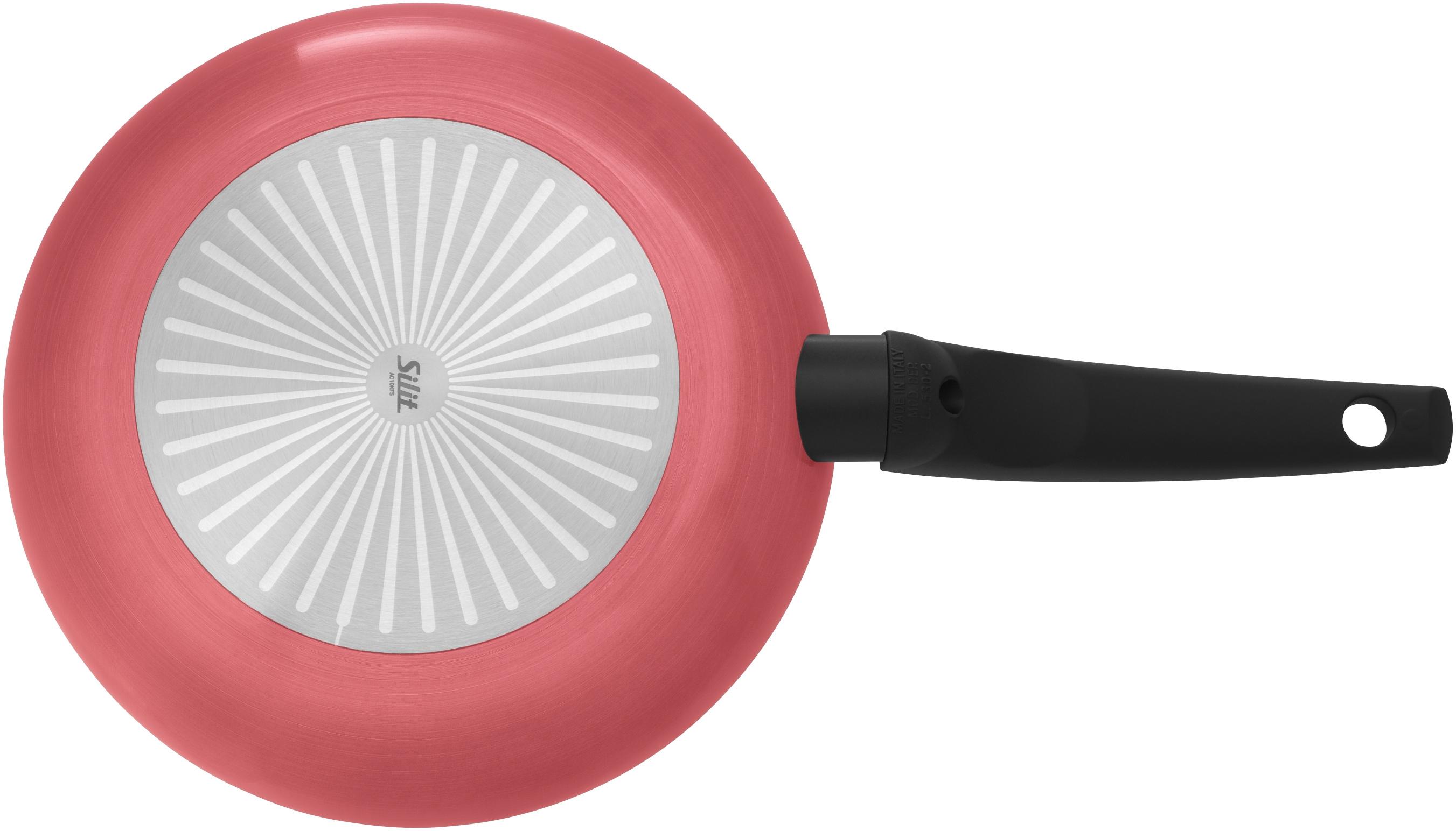 Produktbild Silit Pfanne Belluna Ø 24cm 4 von 4