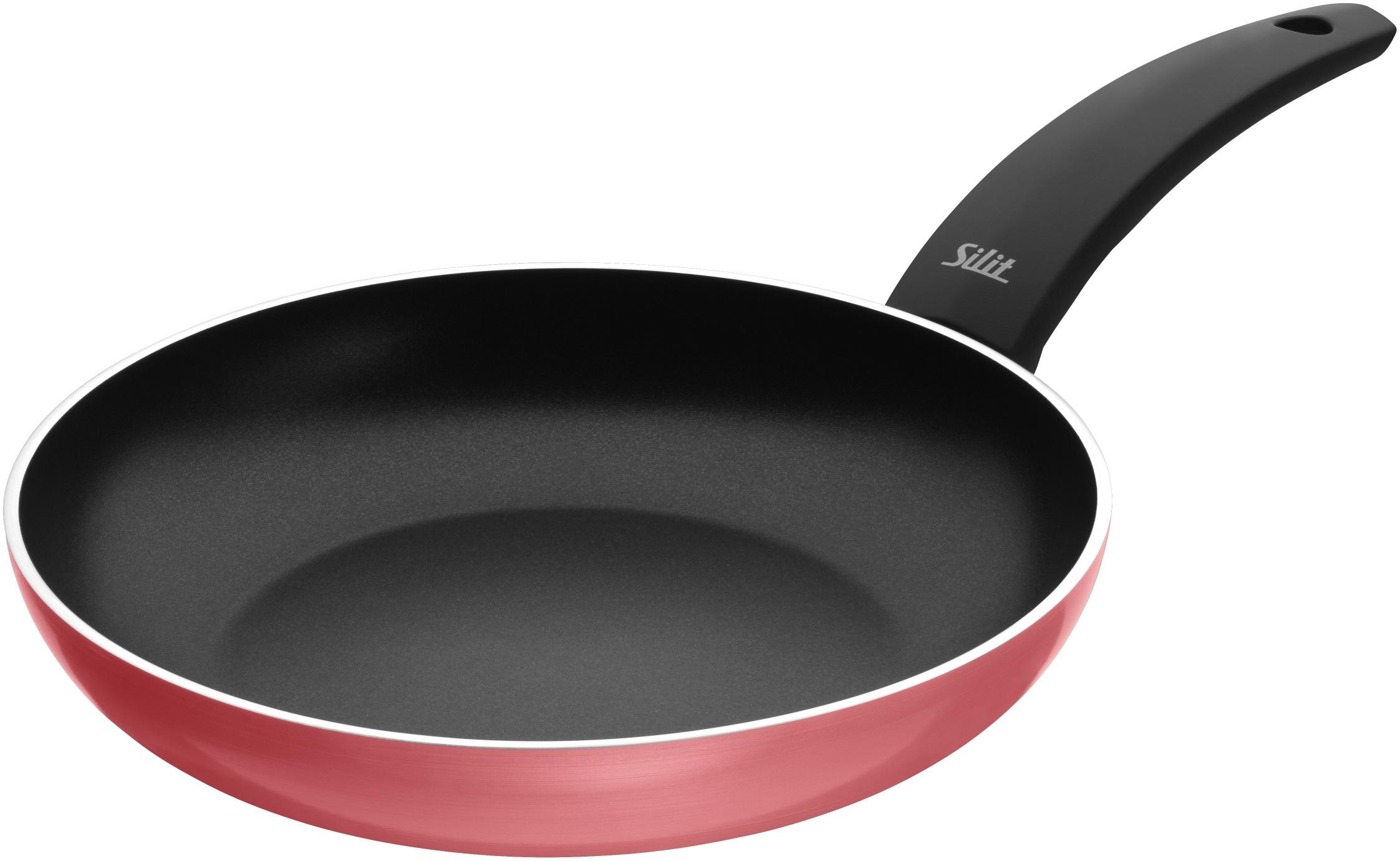 Silit Pfanne Belluna Ø 24cm