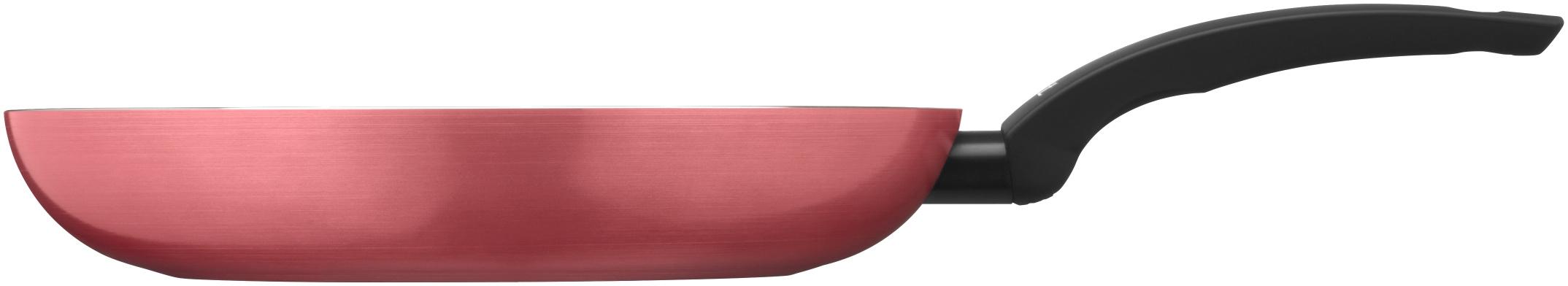Produktbild Silit Pfanne Belluna Ø 28cm 2 von 4