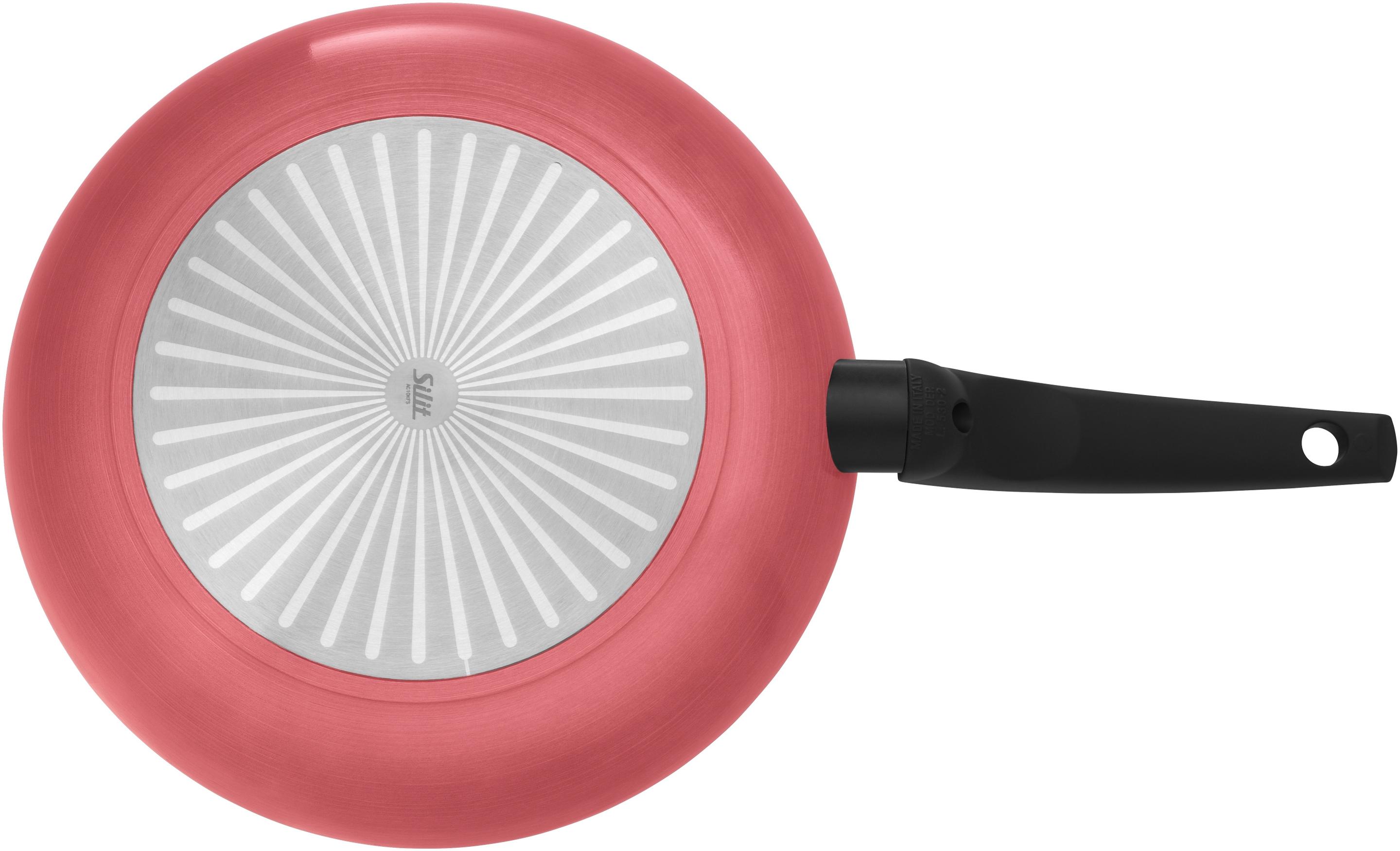 Produktbild Silit Pfanne Belluna Ø 28cm 4 von 4