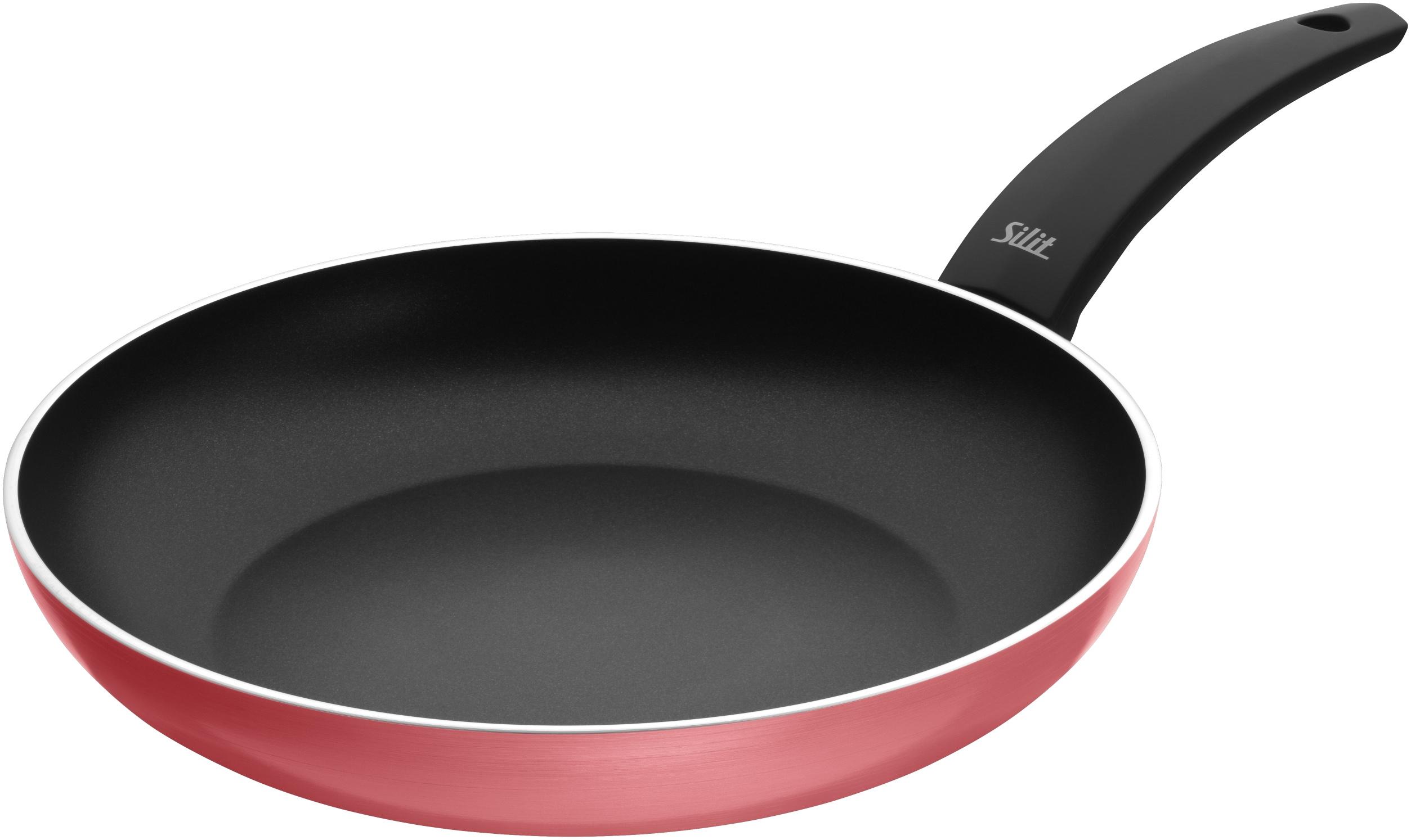 Silit Pfanne Belluna Ø 28cm