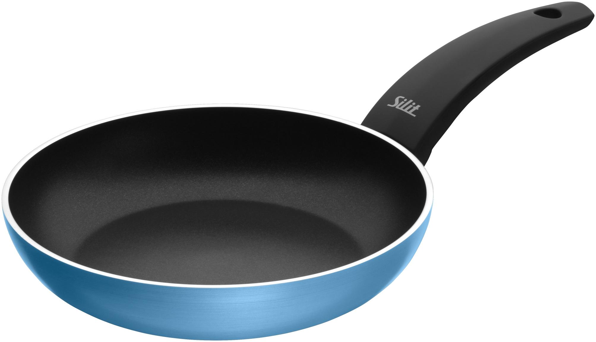 Silit Pfanne Belluna Ø 20cm