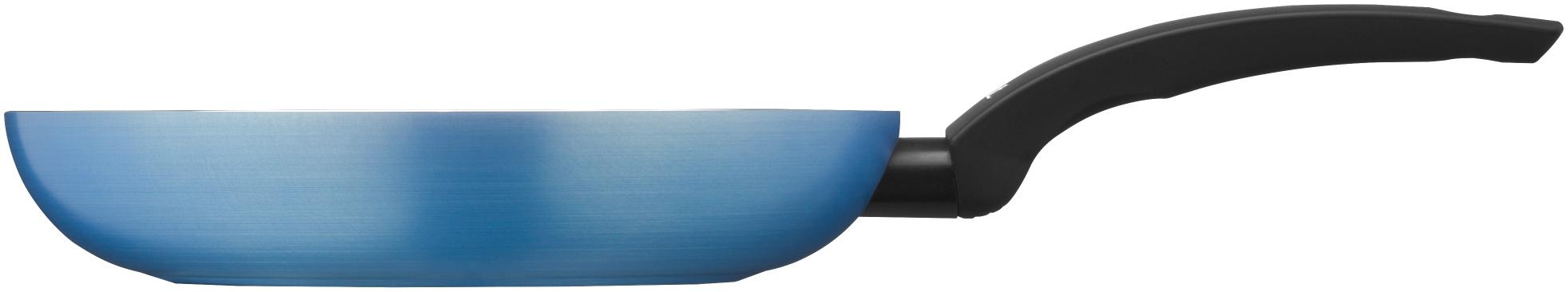 Produktbild Silit Pfanne Belluna Ø 24cm 2 von 3