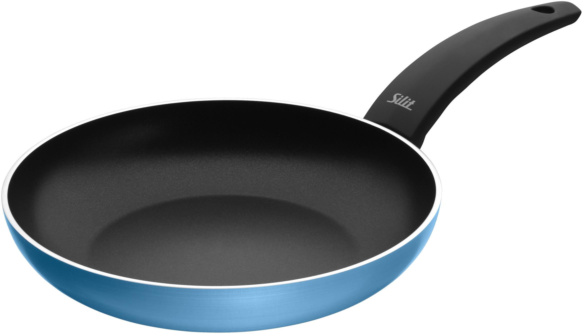 Silit Pfanne Belluna Ø 24cm