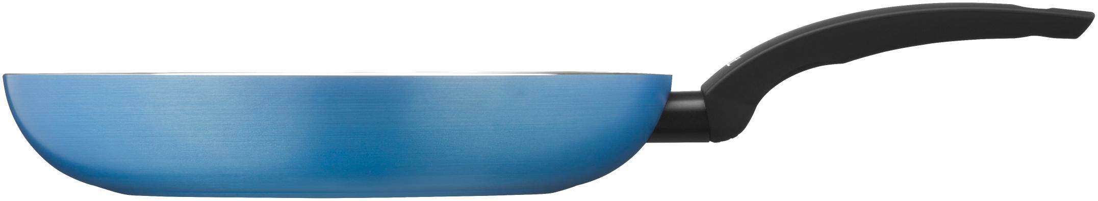 Produktbild Silit Pfanne Belluna Ø 28cm 2 von 4