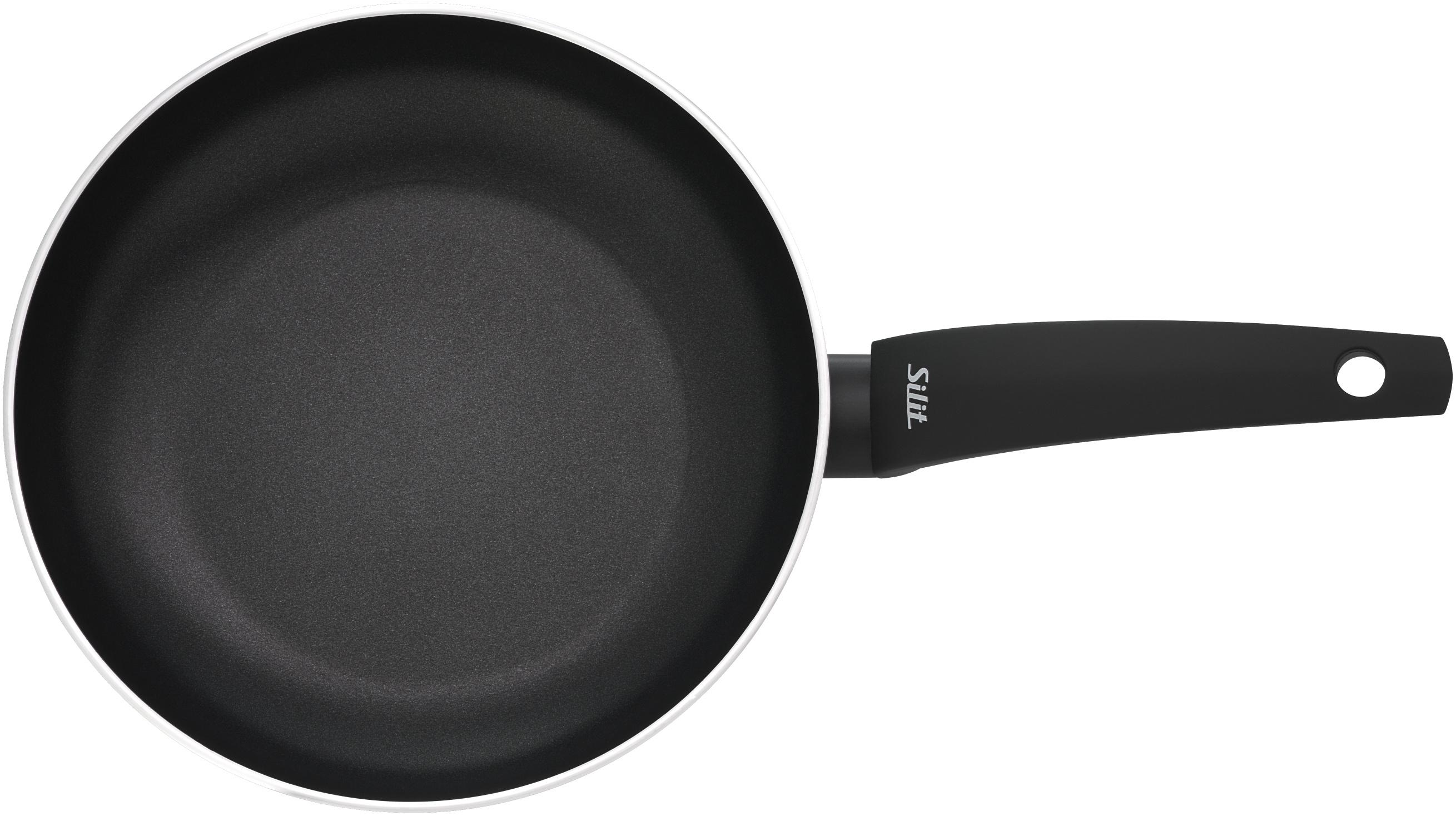 Produktbild Silit Pfanne Belluna Ø 28cm 3 von 4