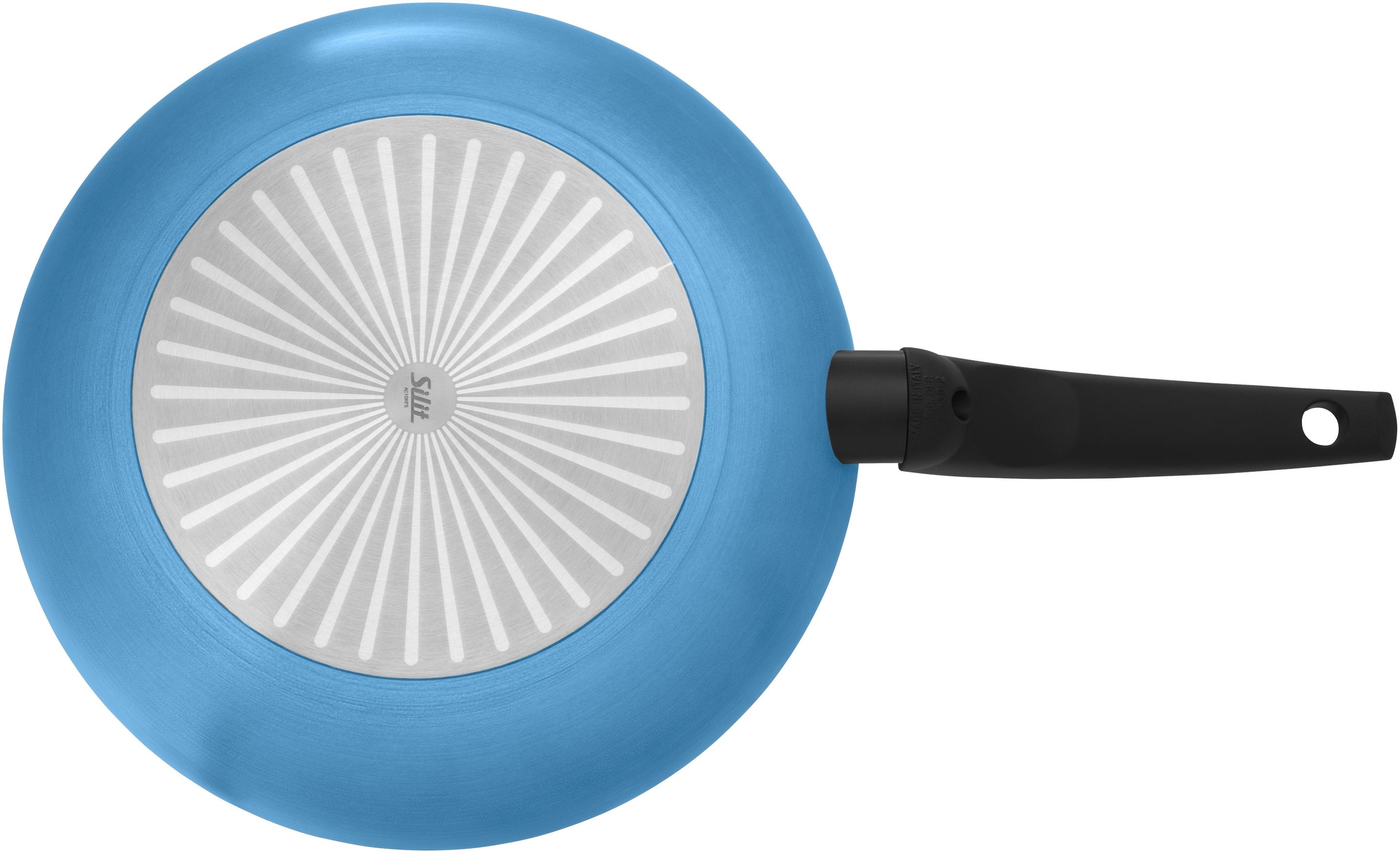 Produktbild Silit Pfanne Belluna Ø 28cm 4 von 4