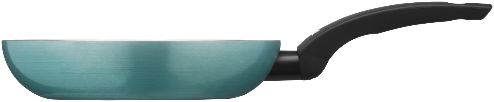 Produktbild Silit Pfanne Belluna Ø 20cm 2 von 4