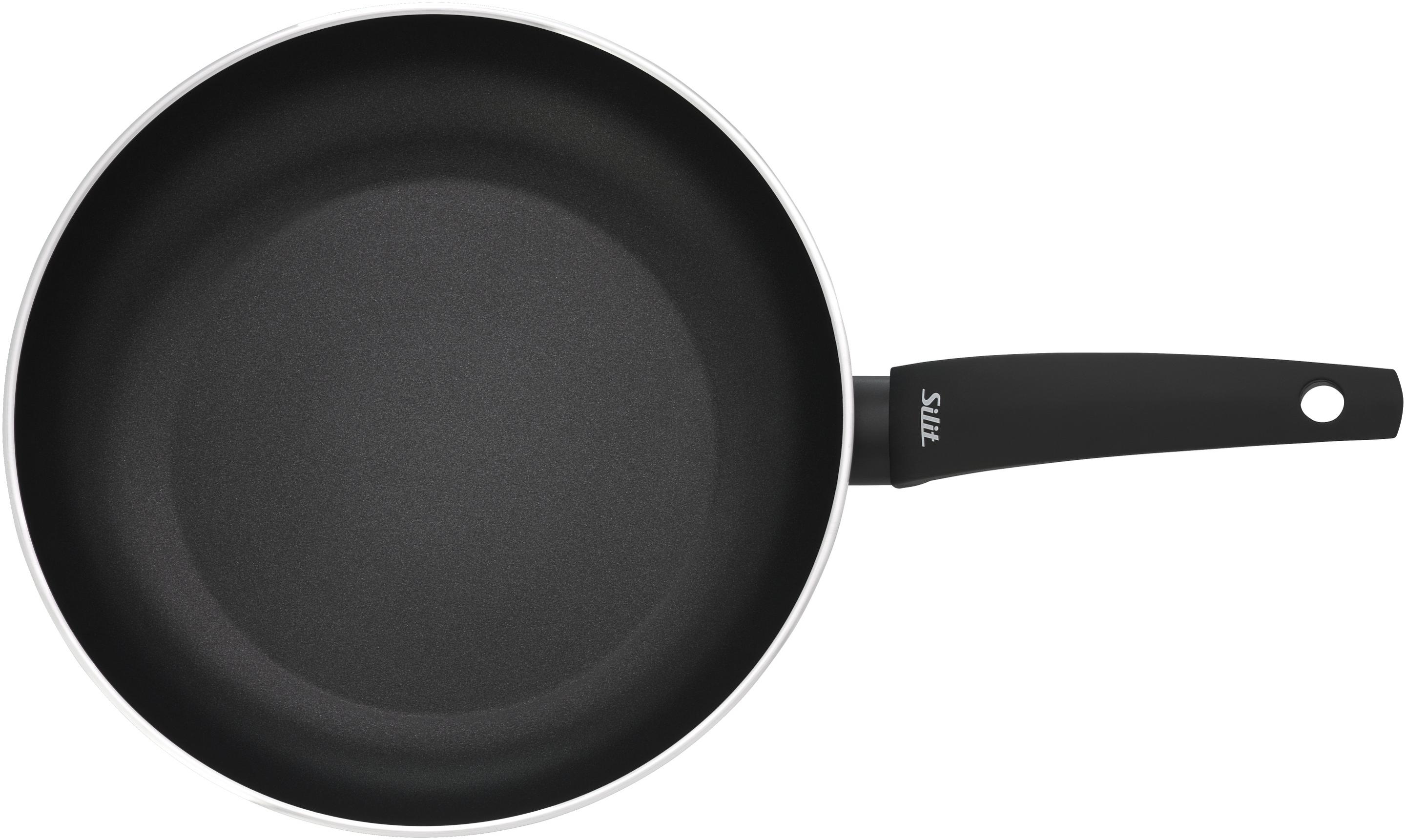 Produktbild Silit Pfanne Belluna Ø 20cm 3 von 4