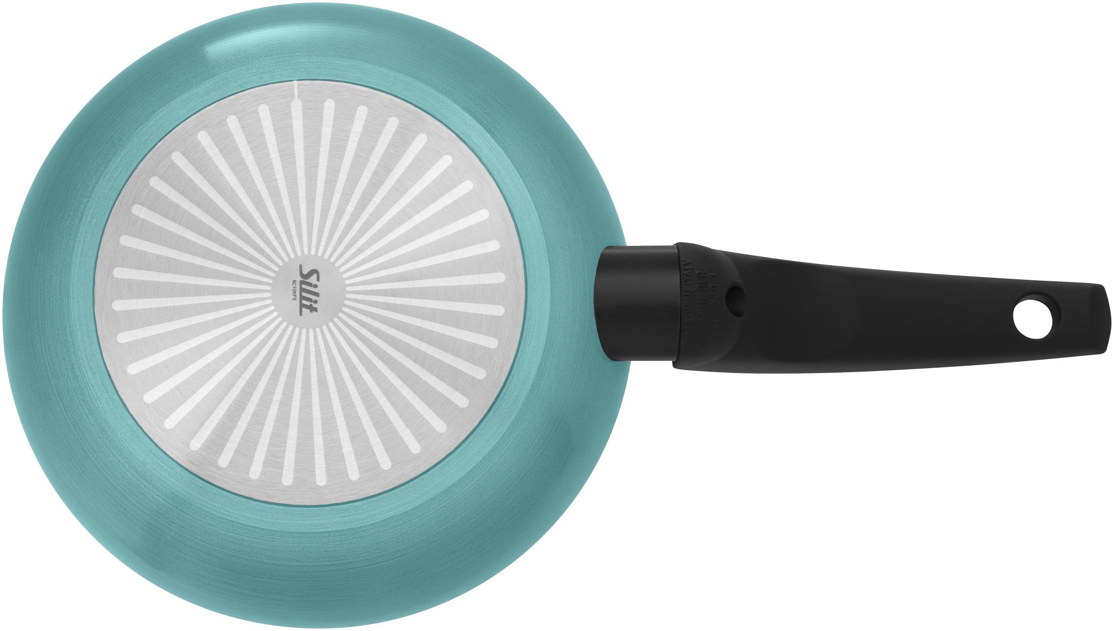 Produktbild Silit Pfanne Belluna Ø 20cm 4 von 4