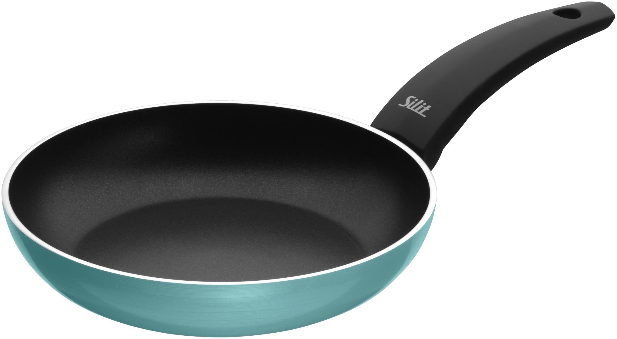 Silit Pfanne Belluna Ø 20cm