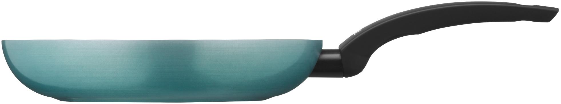 Produktbild Silit Pfanne Belluna Ø 24cm 2 von 4