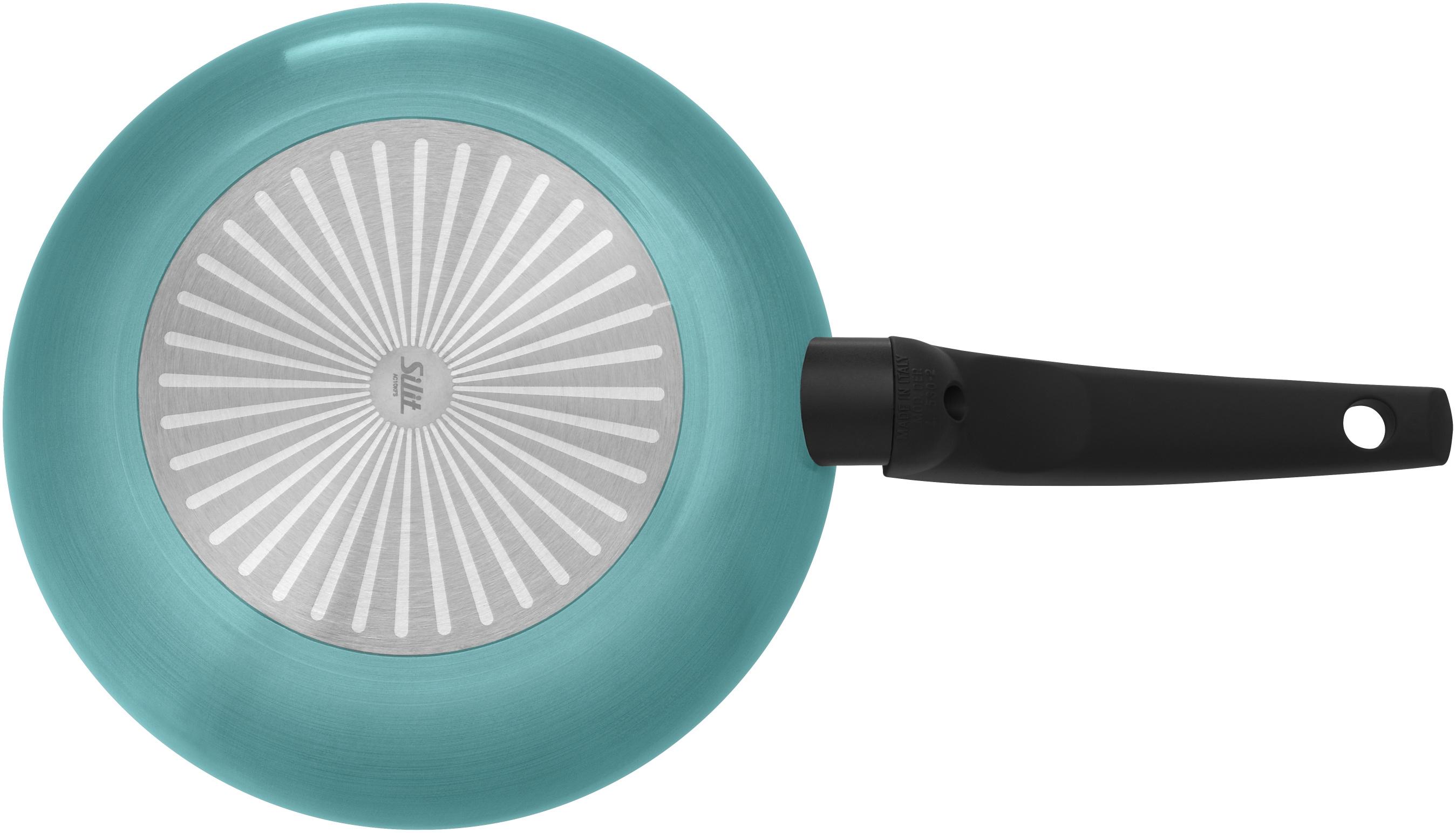 Produktbild Silit Pfanne Belluna Ø 24cm 4 von 4