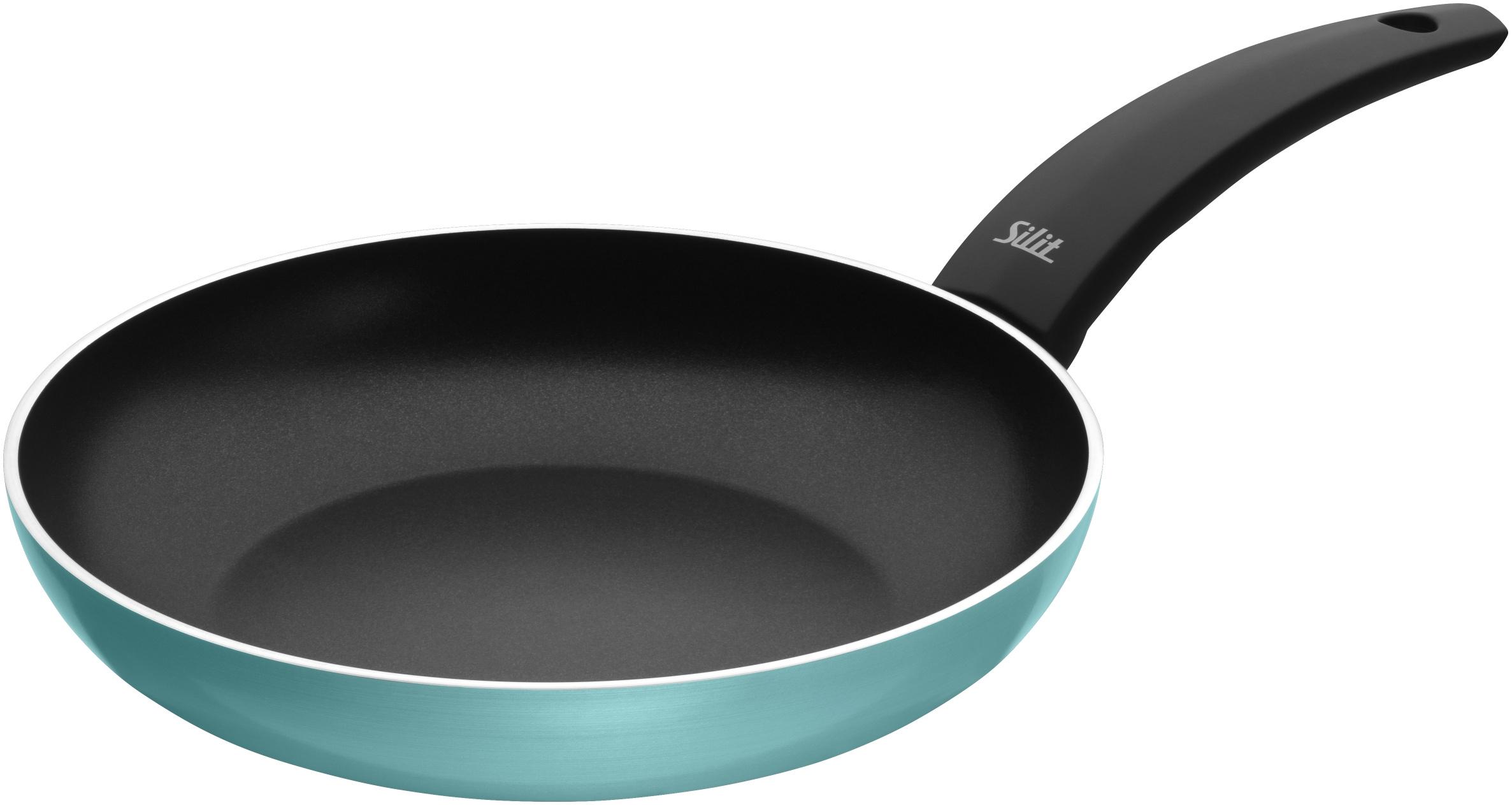 Silit Pfanne Belluna Ø 24cm