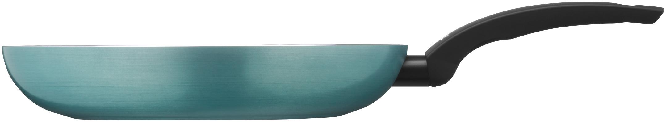 Produktbild Silit Pfanne Belluna Ø 28cm 2 von 4
