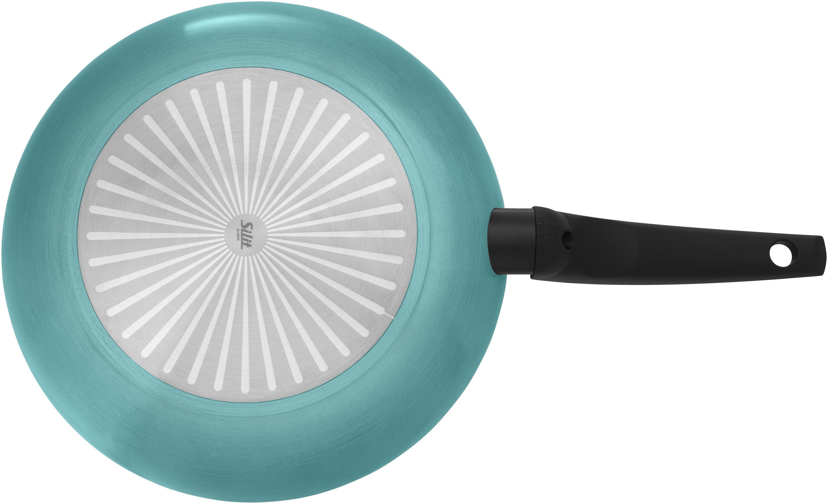 Produktbild Silit Pfanne Belluna Ø 28cm 4 von 4