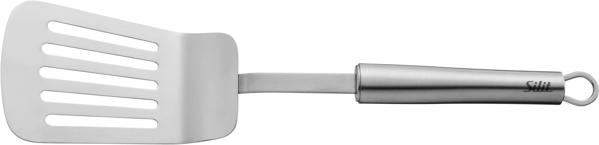 Silit Classic Line Wender, 34 cm