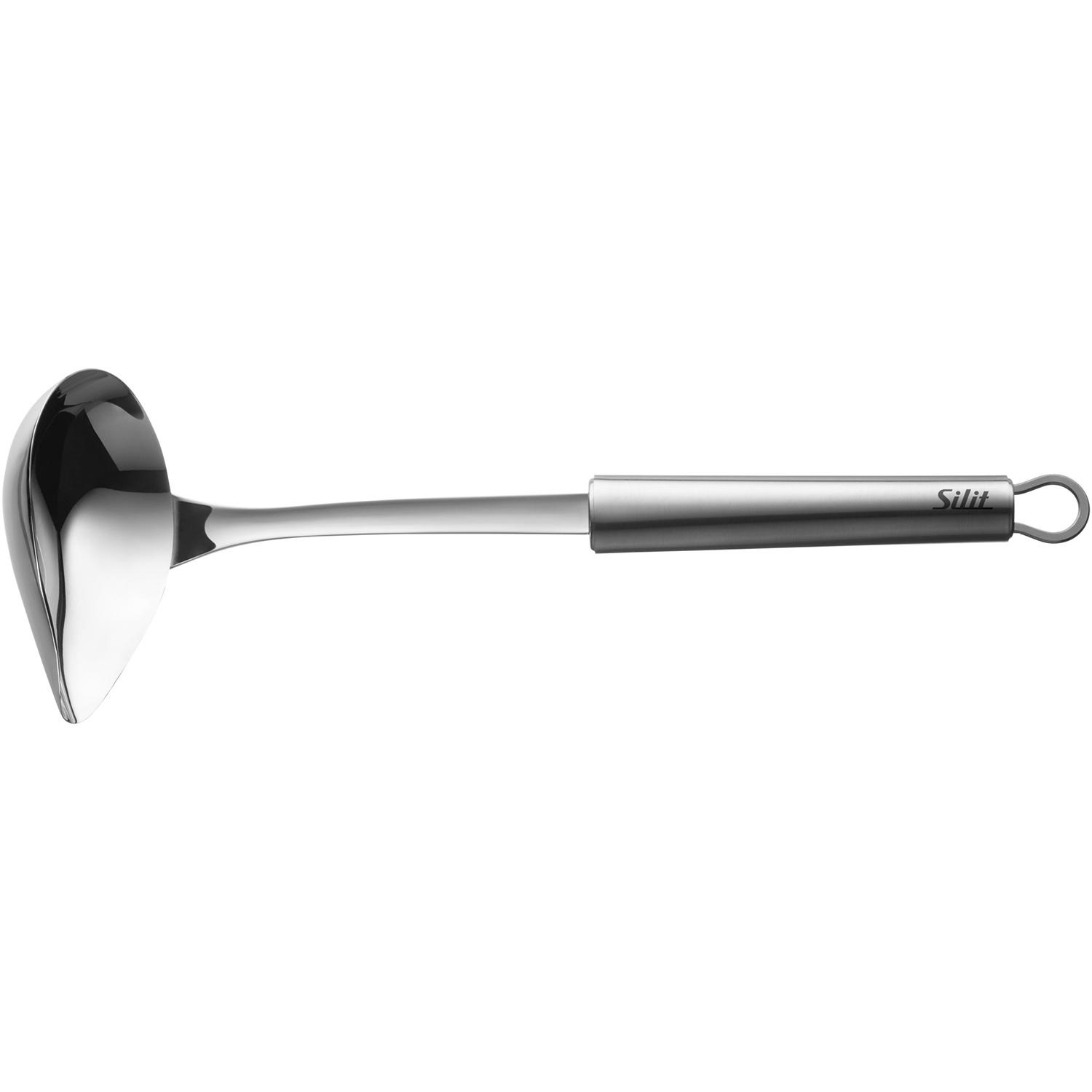 Silit Saucenlöffel Classic Line