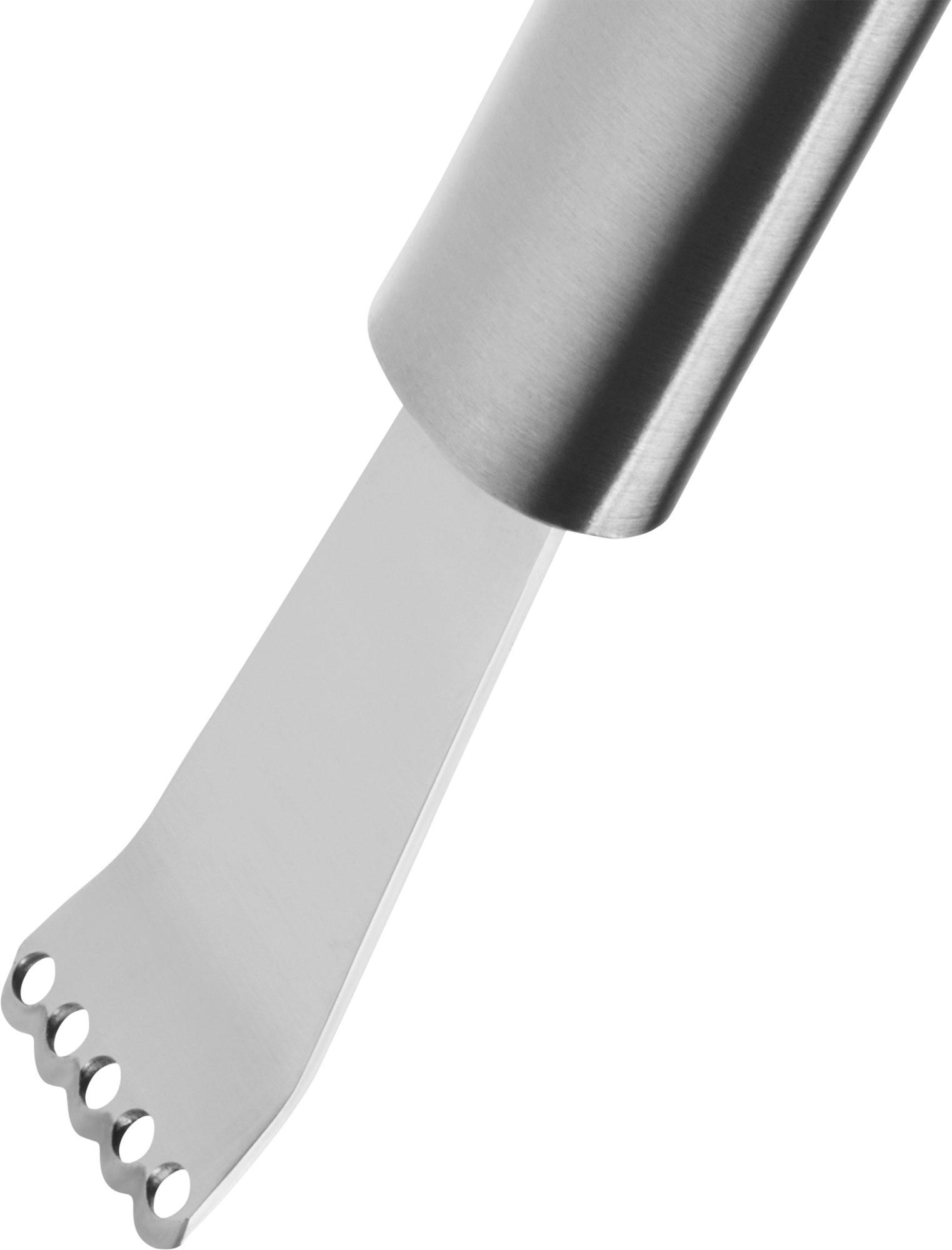 Produktbild Silit Zitronenschaber Classic Line 2 von 2