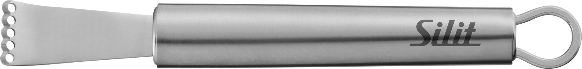 Silit Zitronenschaber Classic Line