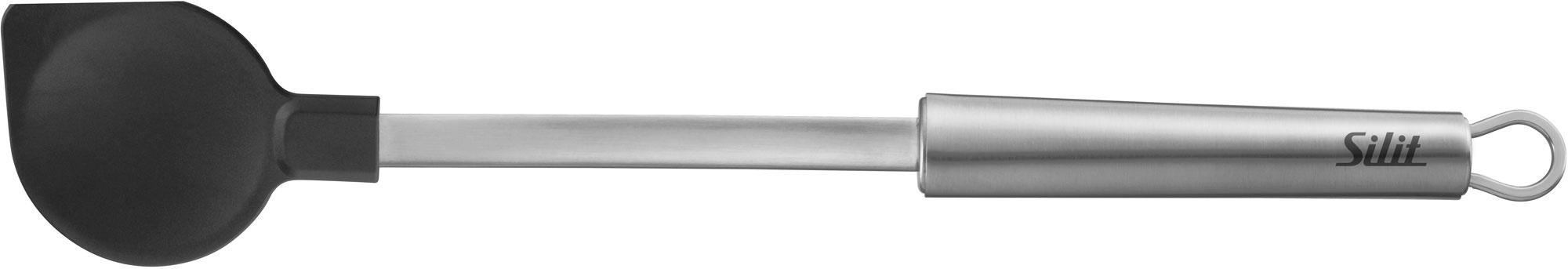 Silit Kochlöffel Classic Line 34 cm