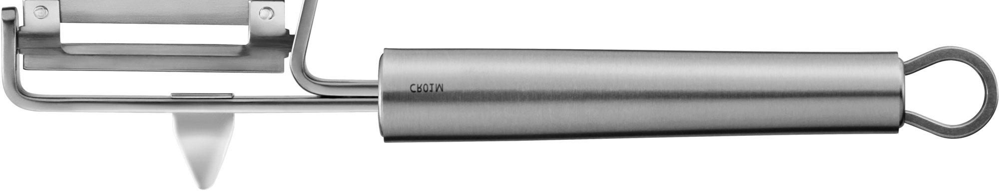 Produktbild Silit Pendelschäler Classic Line 19 cm 2 von 6