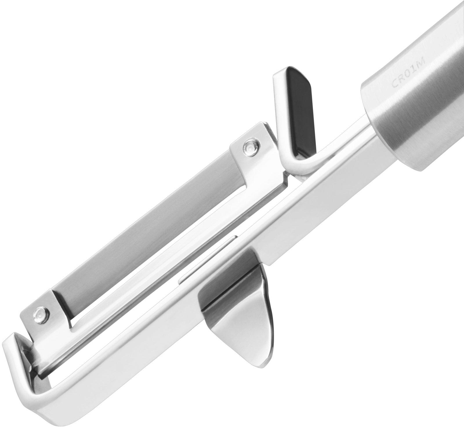 Produktbild Silit Pendelschäler Classic Line 19 cm 3 von 6