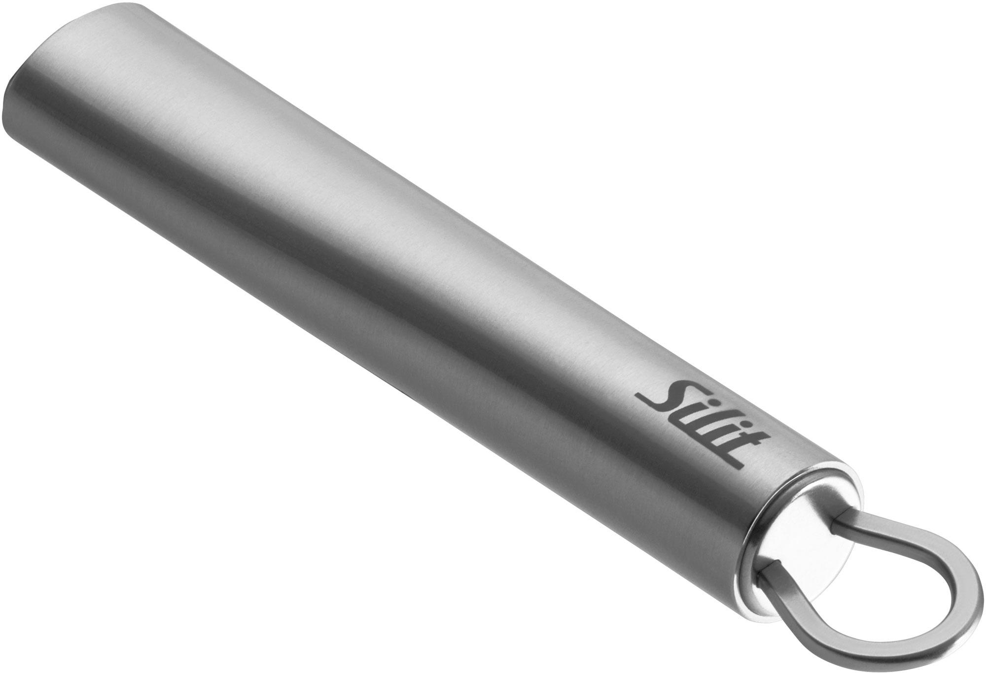 Produktbild Silit Pendelschäler Classic Line 19 cm 4 von 6