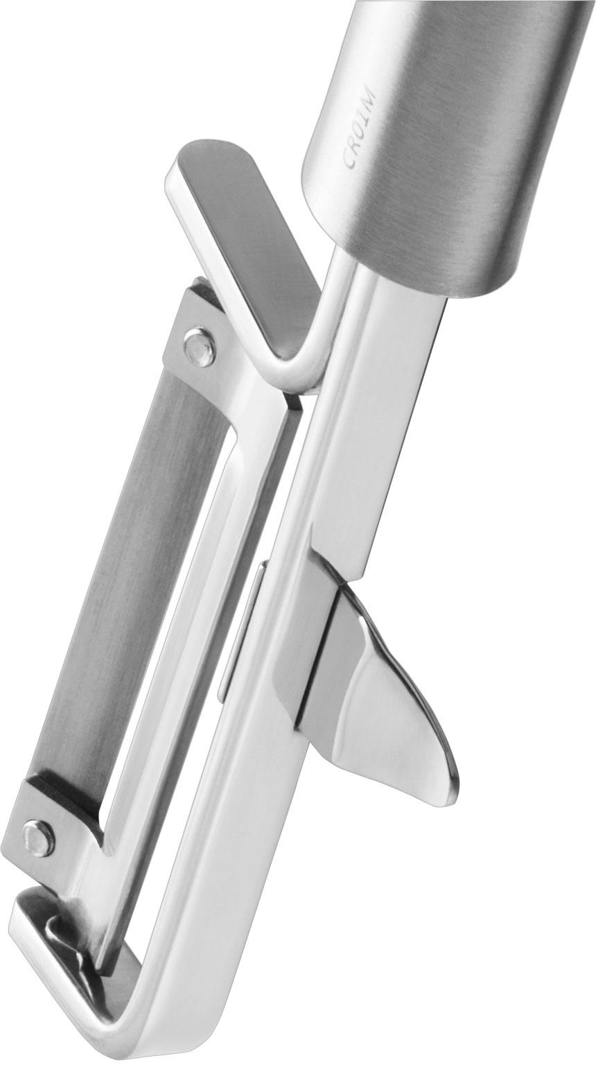 Produktbild Silit Pendelschäler Classic Line 19 cm 5 von 6