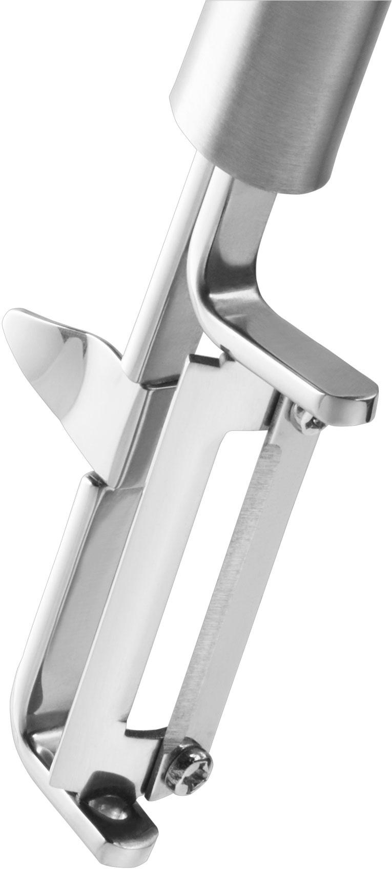 Produktbild Silit Pendelschäler Classic Line 19 cm 6 von 6