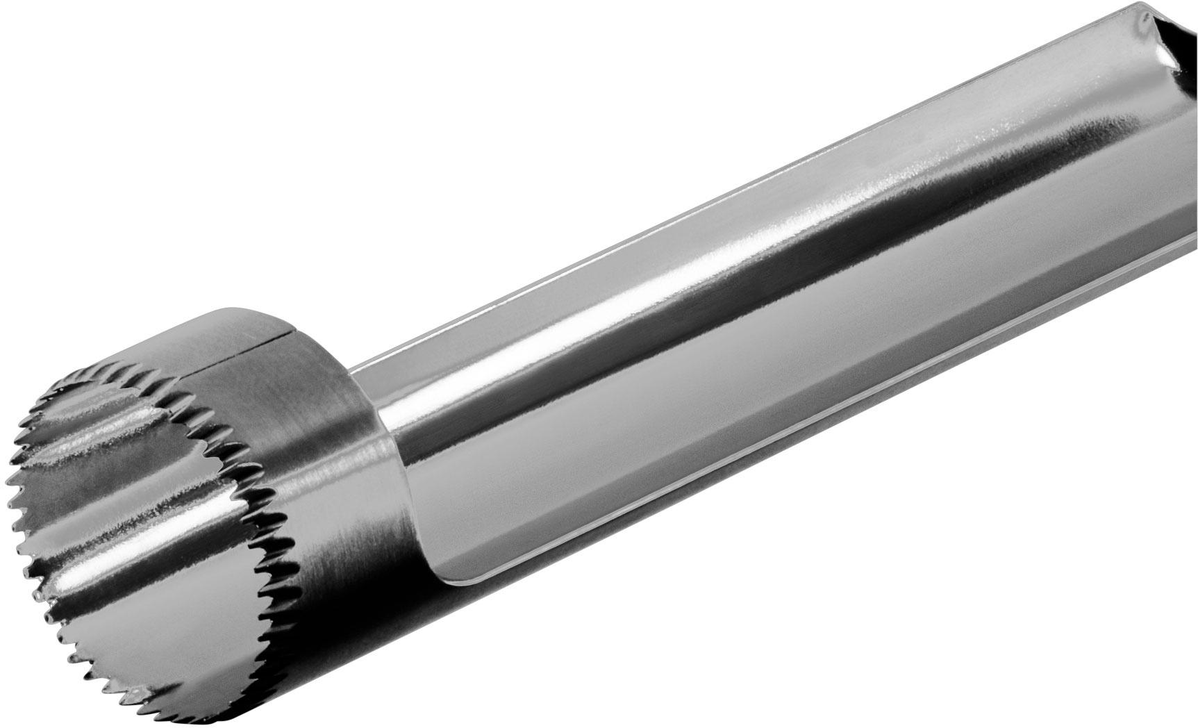 Produktbild Silit Apfelausstecher Classic Line 25cm 2 von 3
