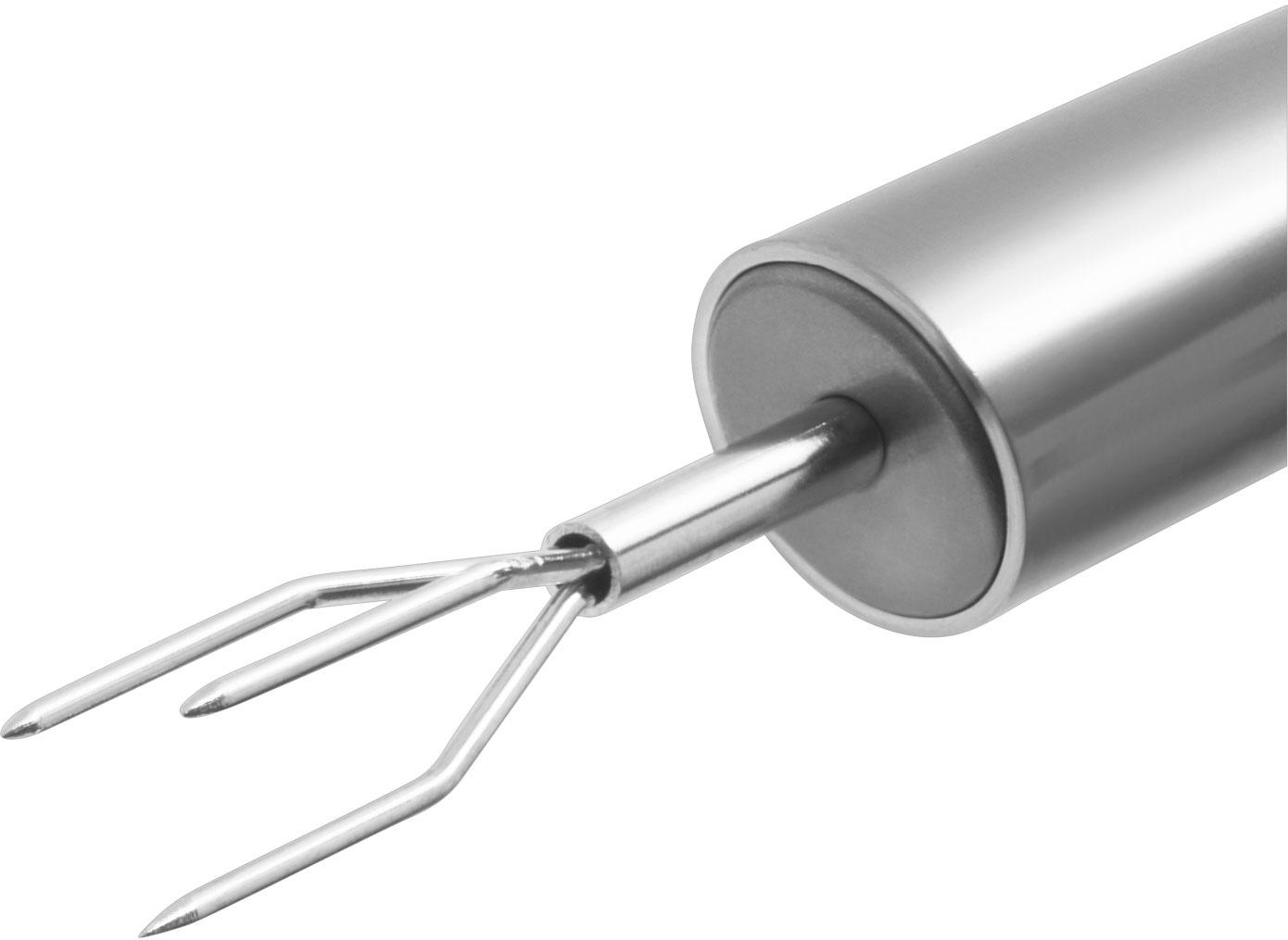Produktbild Silit Classic Line Pellkartoffelgabel, 17 cm 4 von 4