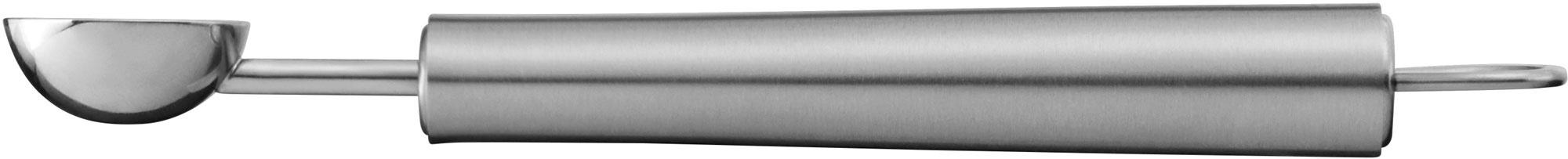 Produktbild Silit Classic Line Universalformer, 16 cm 2 von 4