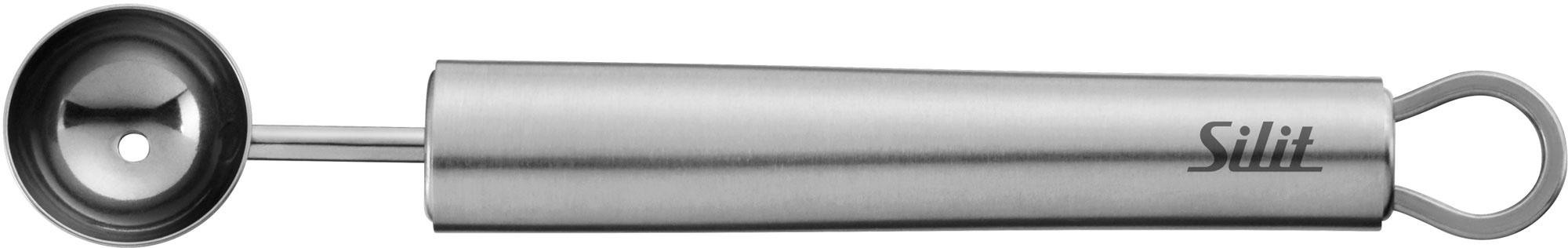 Silit Classic Line Universalformer, 16 cm