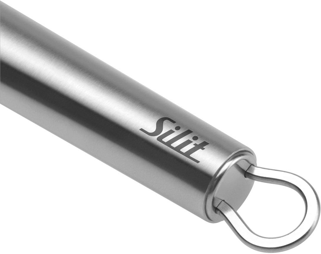 Produktbild Silit Classic Line Käsehobel, 24 cm 2 von 4