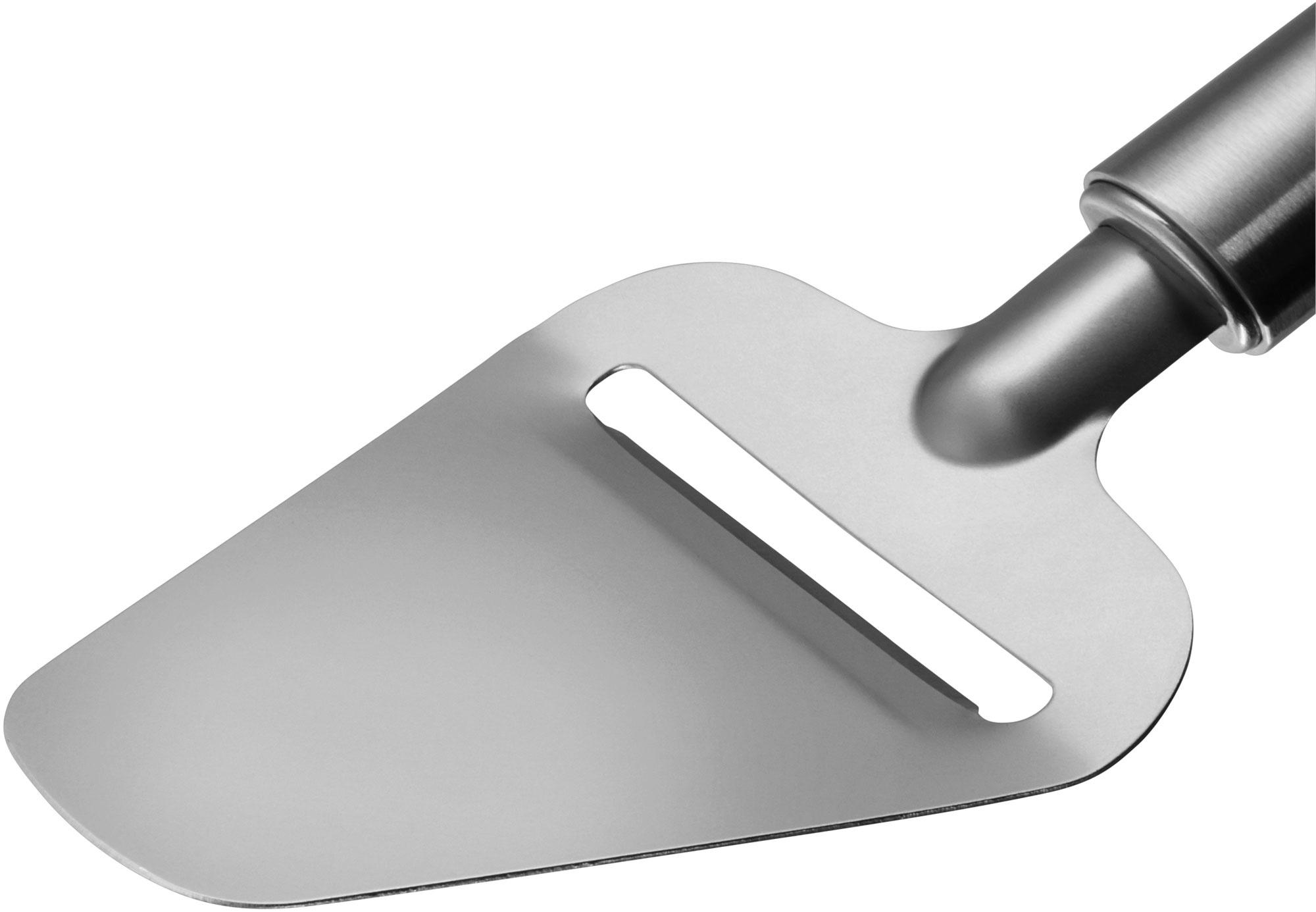 Produktbild Silit Classic Line Käsehobel, 24 cm 4 von 4
