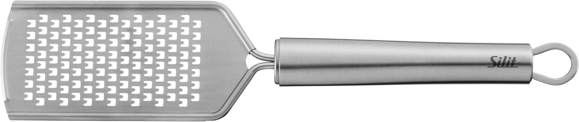 Silit Classic Line Reibe, mittel, 25 cm