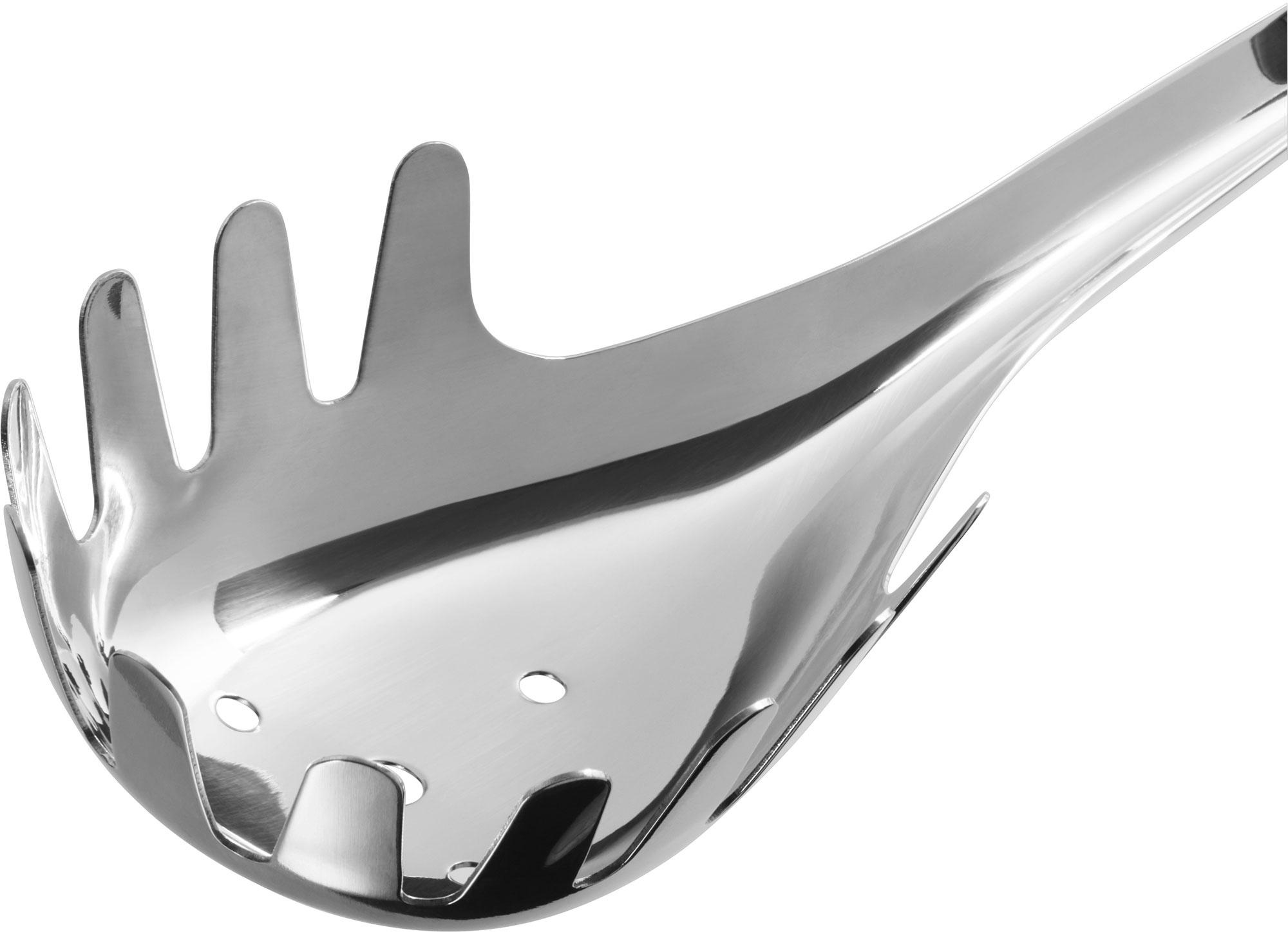 Produktbild Silit Nudellöffel Classic Line 32cm 2 von 3