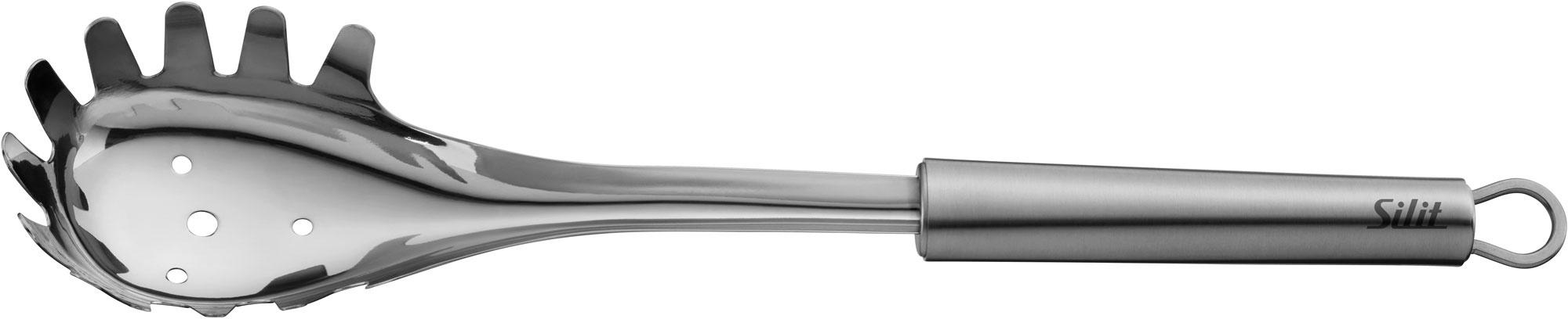 Silit Nudellöffel Classic Line 32cm
