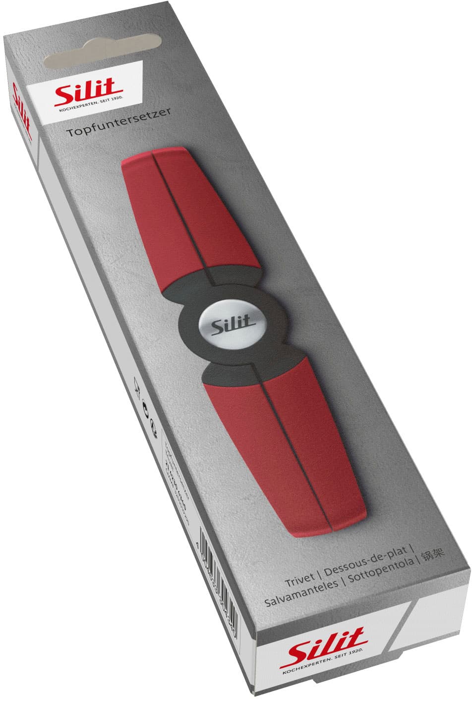 Produktbild Silit Topfuntersetzer 2 von 4