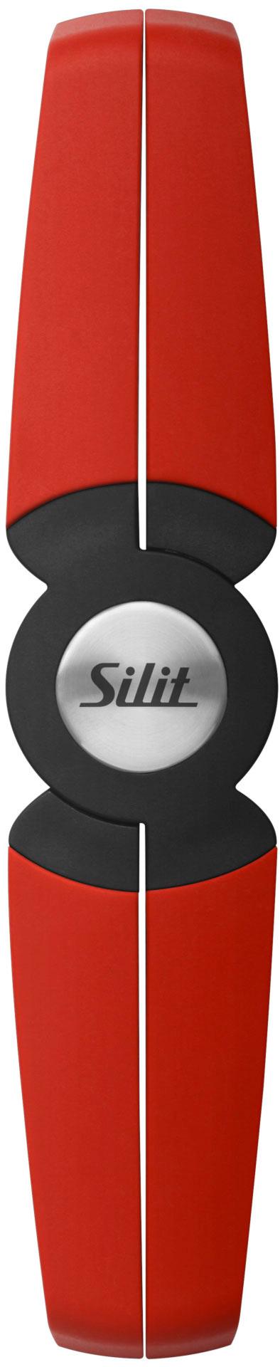 Silit Topfuntersetzer