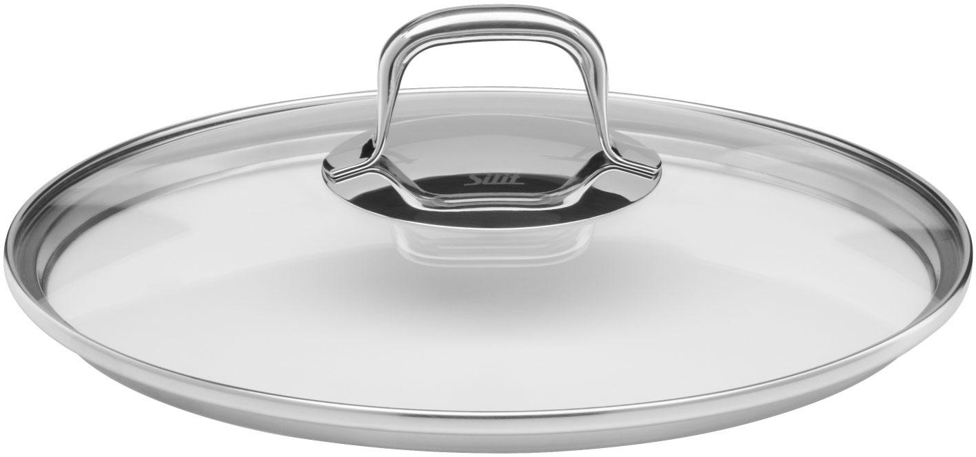 Produktbild Silit Topfset Elegance Line 4-tlg. 2 von 2