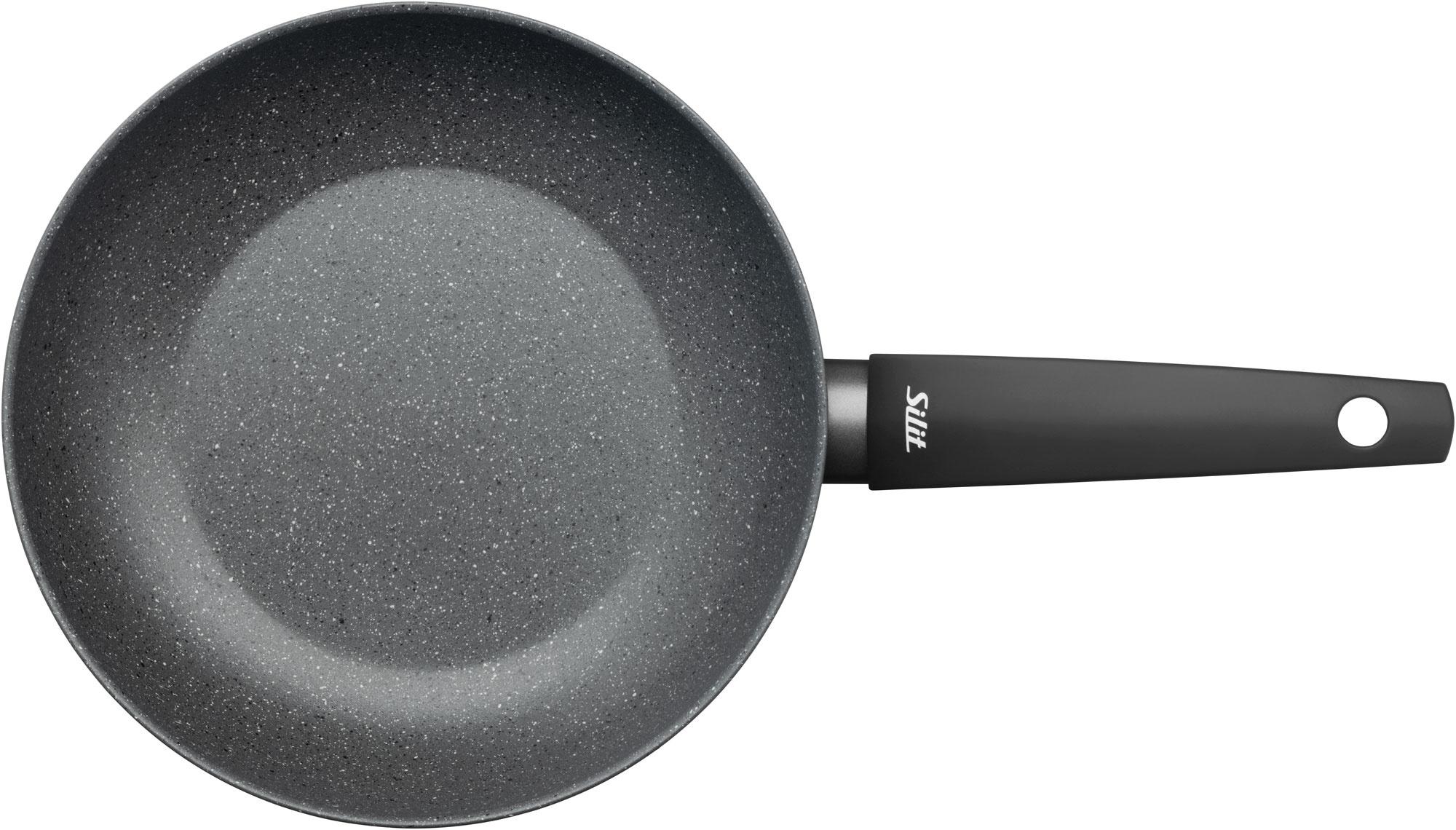 Produktbild Silit Pfanne Montano Ø 24cm 2 von 5