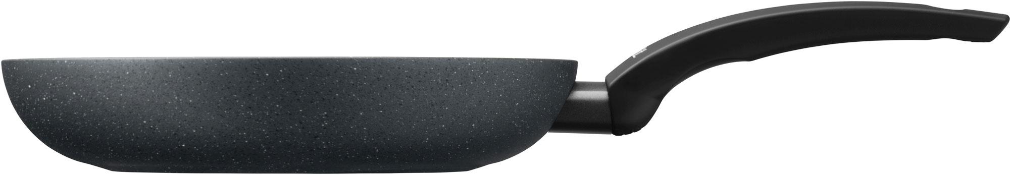 Produktbild Silit Pfanne Montano Ø 24cm 4 von 5