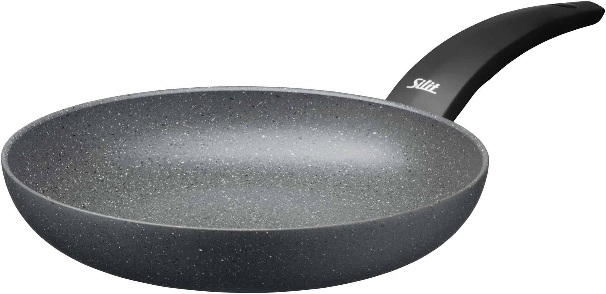 Silit Pfanne Montano Ø 24cm