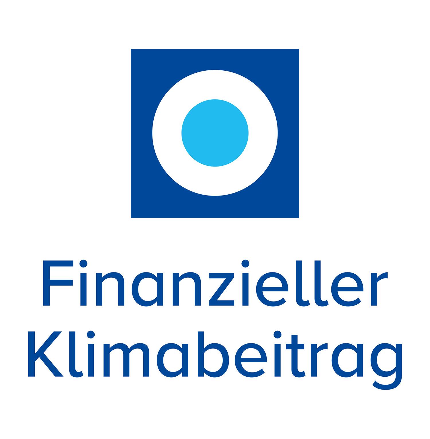 Produktbild Schneider Kugelschreiber Slider Memo XB sortiert 4 von 4