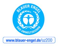 Produktbild Schneider Kugelschreiber Reco M sortiert 6 von 7