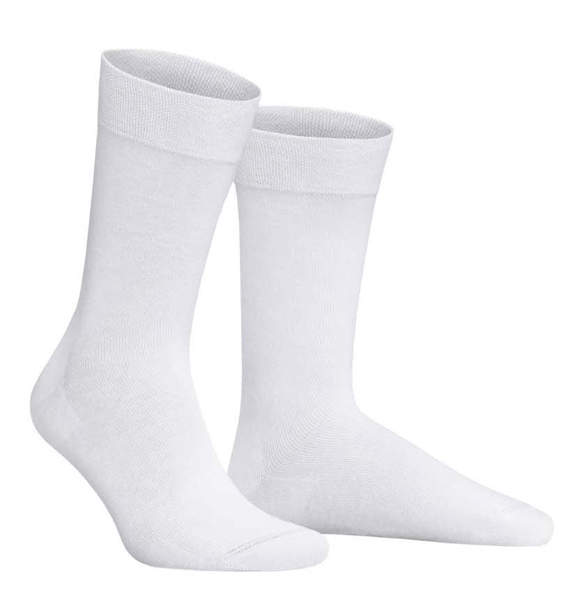 Hudson Herren Socken Relax