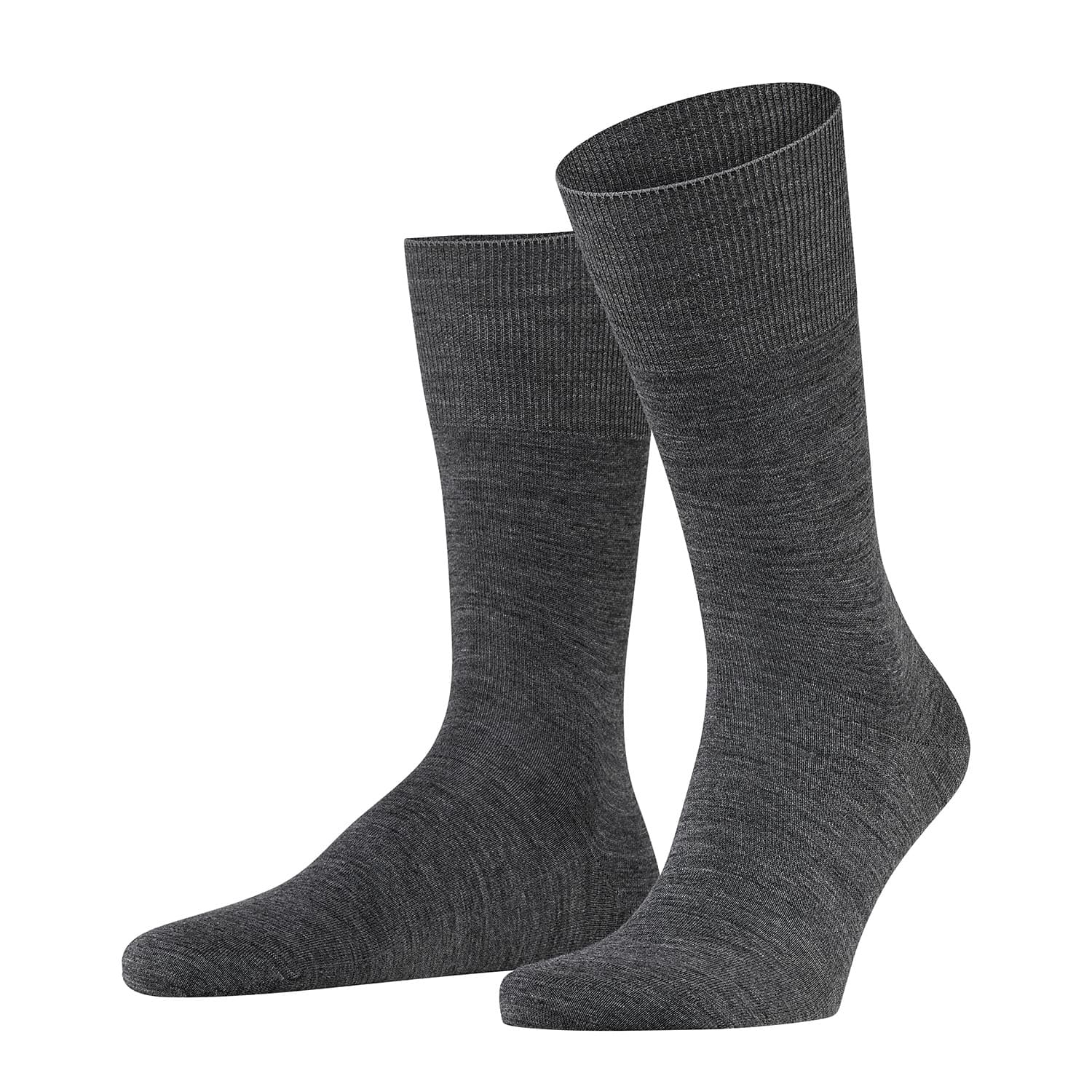 FALKE Herren Socken Airport