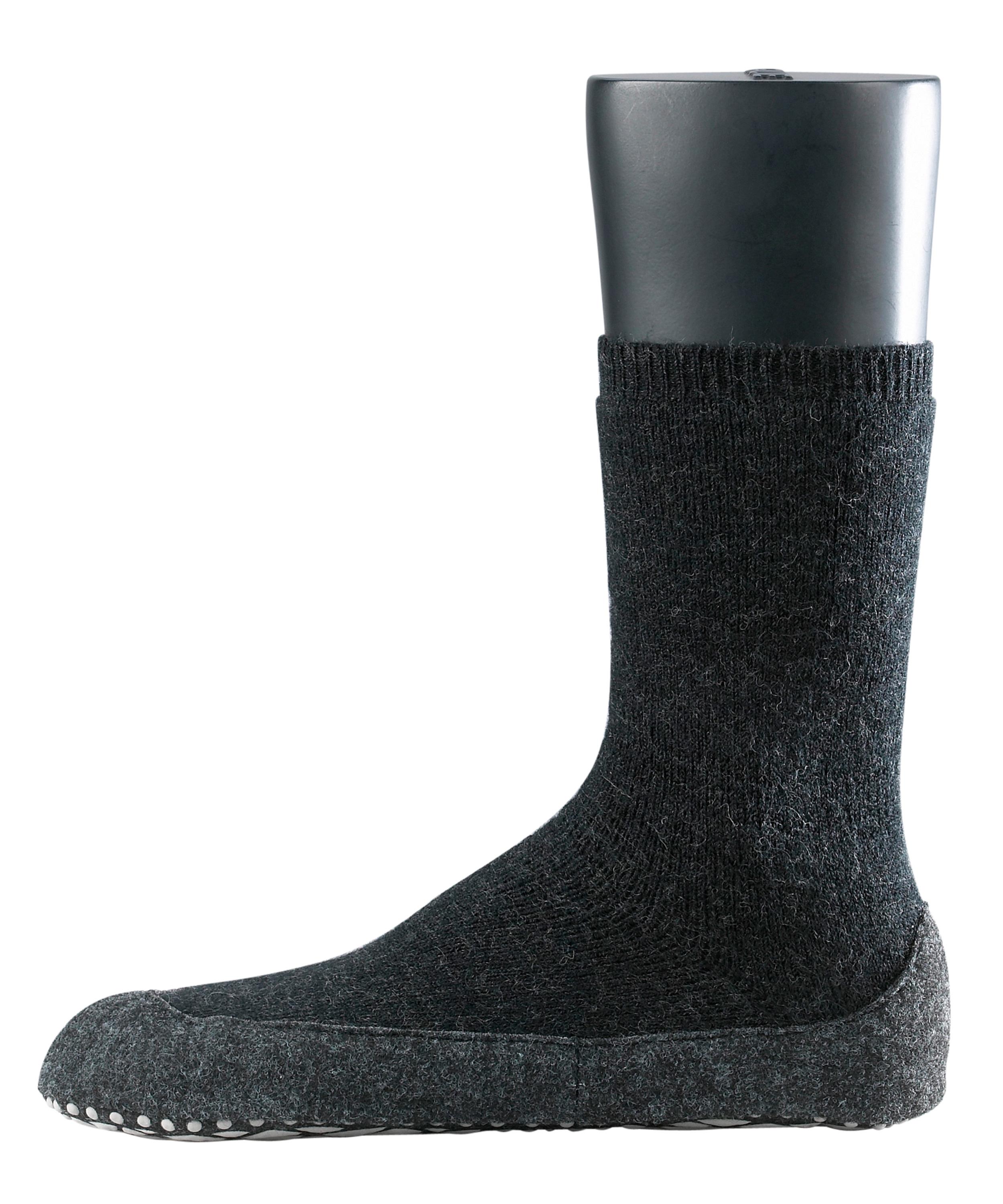 FALKE Unisex Socken Cosyshoe
